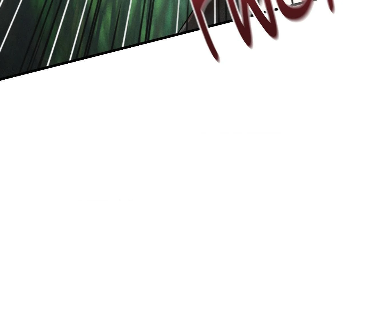 Aesthetics of Pleasure - Chapter 25 manhwa
