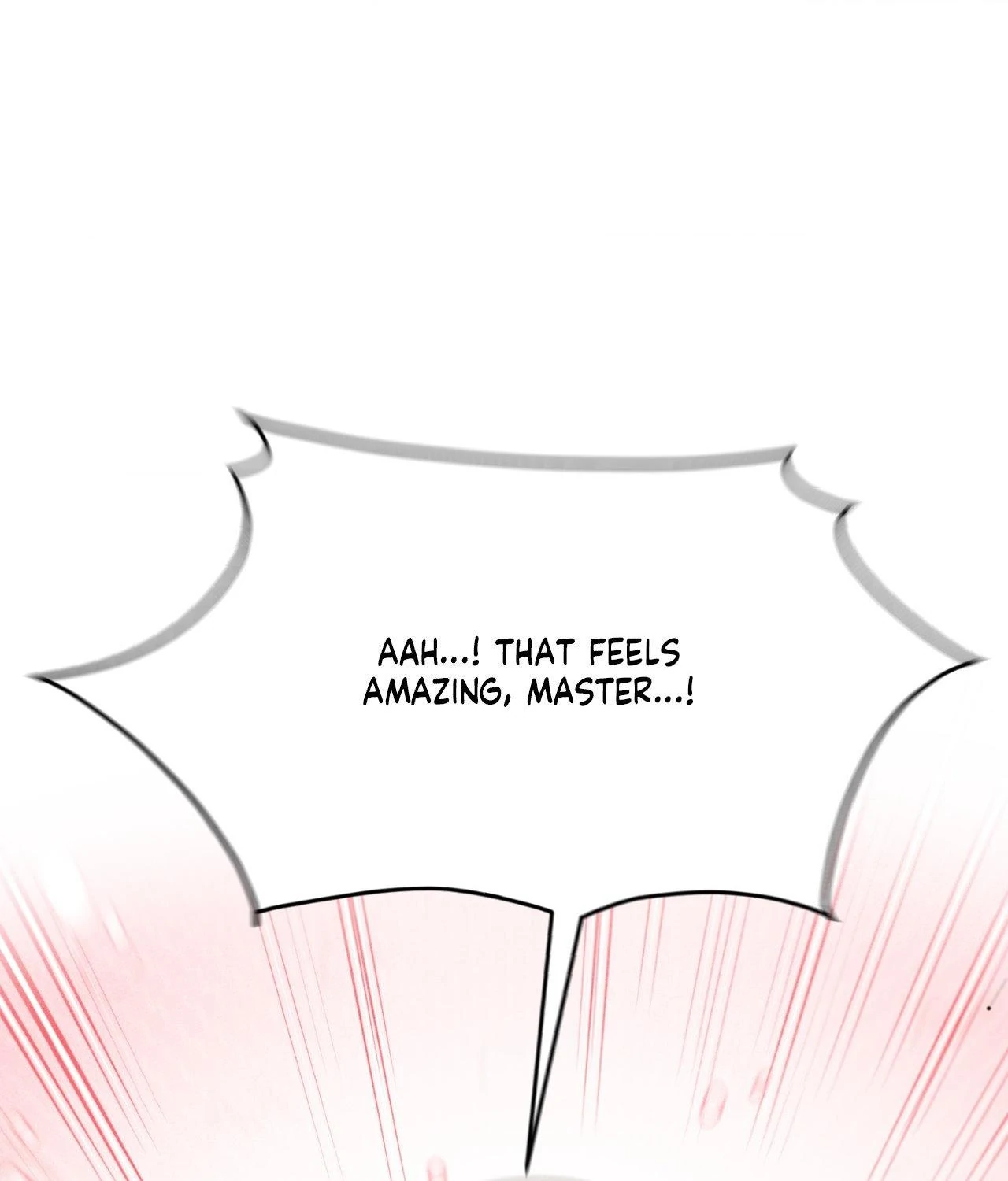 Aesthetics of Pleasure - Chapter 25 manhwa