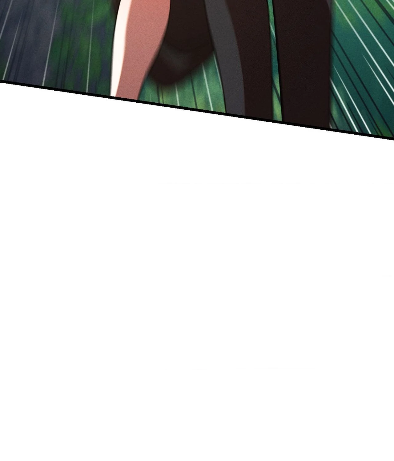 Aesthetics of Pleasure - Chapter 25 manhwa
