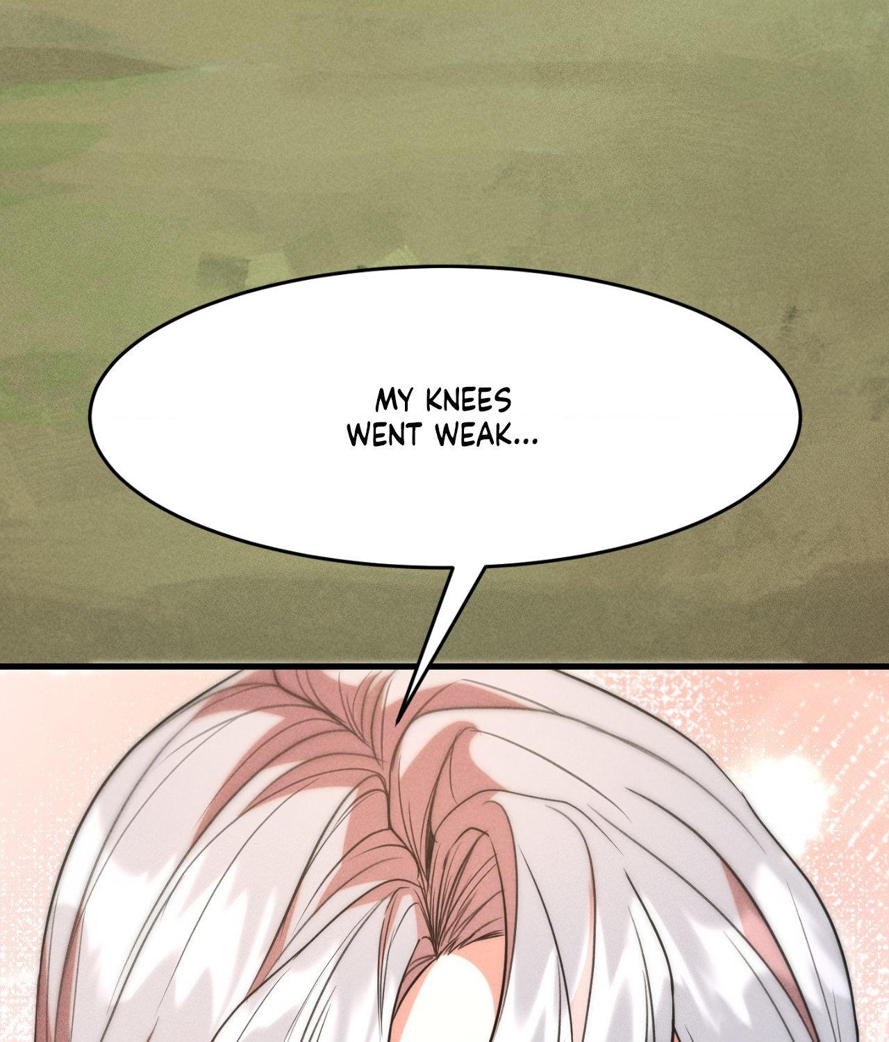 Aesthetics of Pleasure - Chapter 25 manhwa