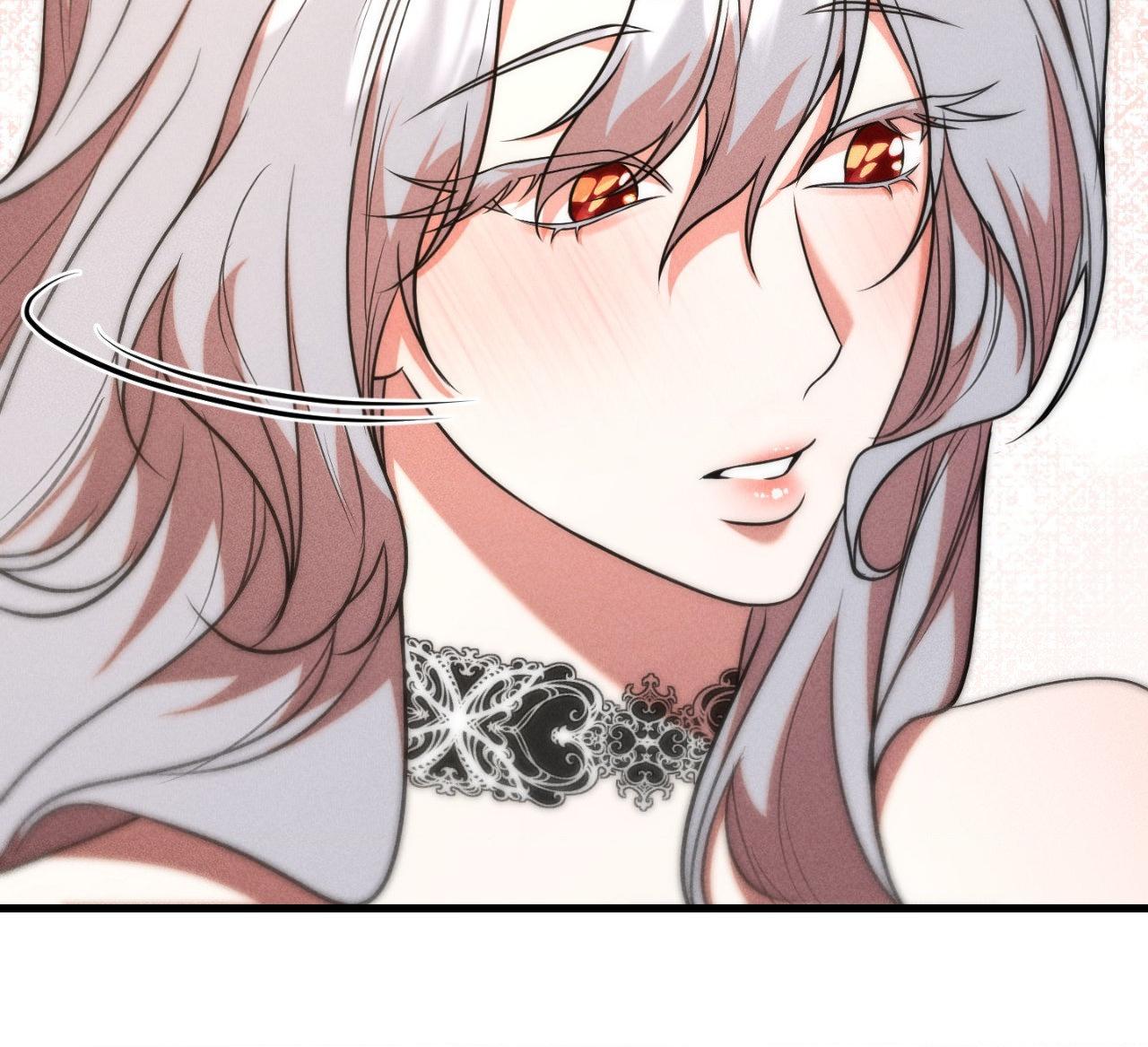 Aesthetics of Pleasure - Chapter 25 manhwa