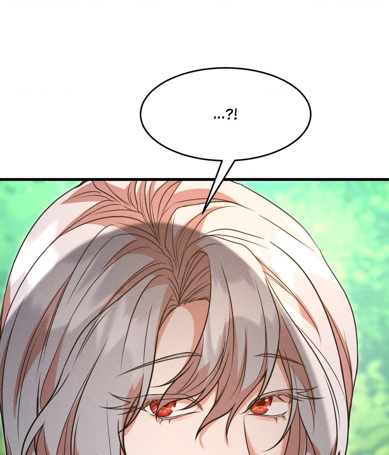 Aesthetics of Pleasure - Chapter 25 manhwa