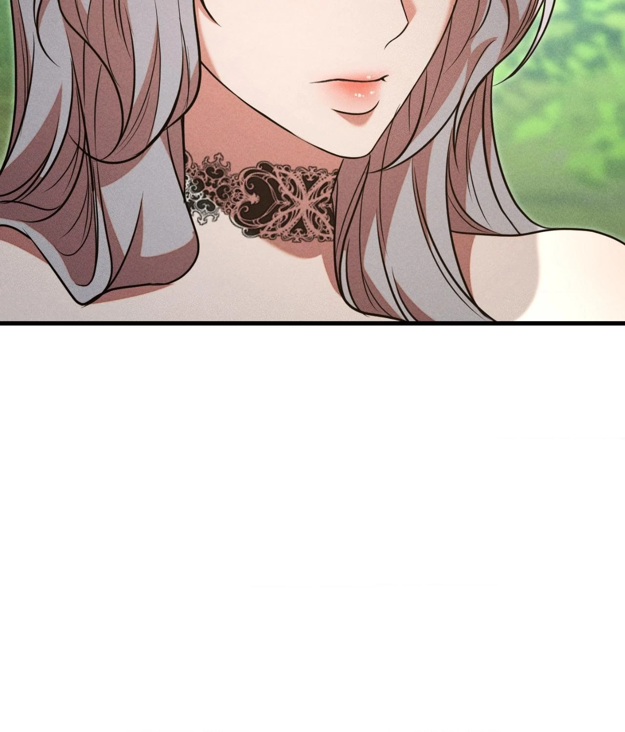 Aesthetics of Pleasure - Chapter 25 manhwa