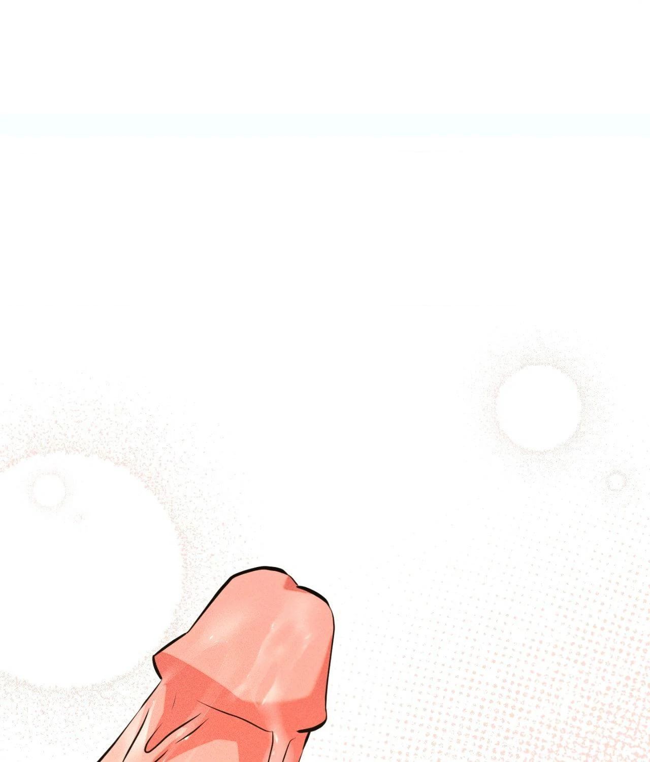 Aesthetics of Pleasure - Chapter 25 manhwa