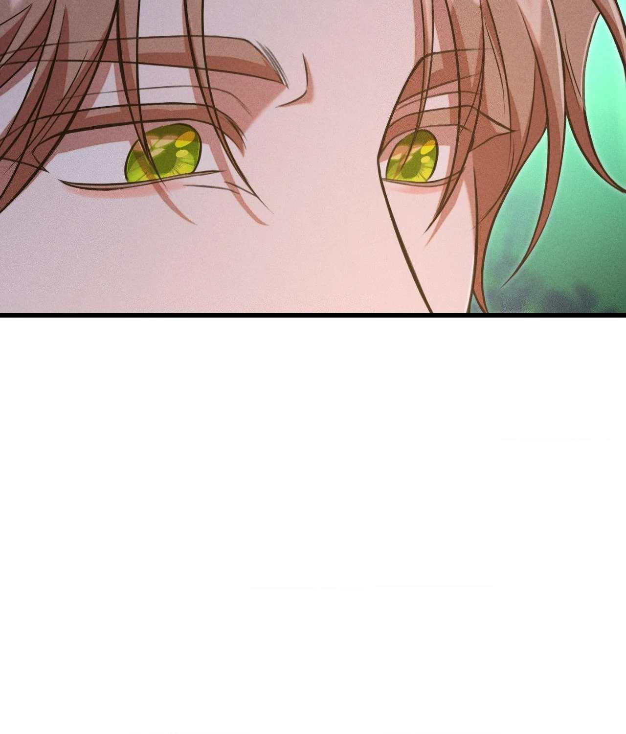 Aesthetics of Pleasure - Chapter 25 manhwa