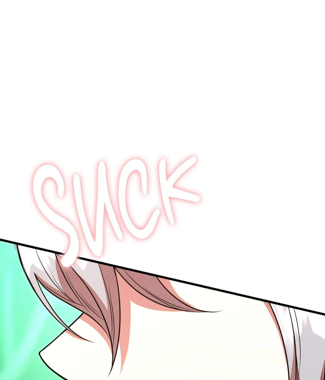 Aesthetics of Pleasure - Chapter 25 manhwa