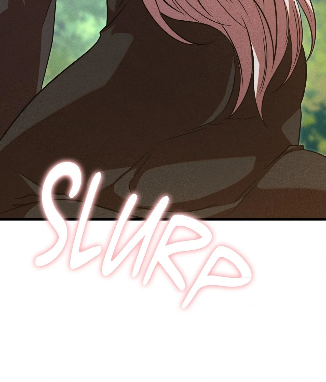 Aesthetics of Pleasure - Chapter 25 manhwa