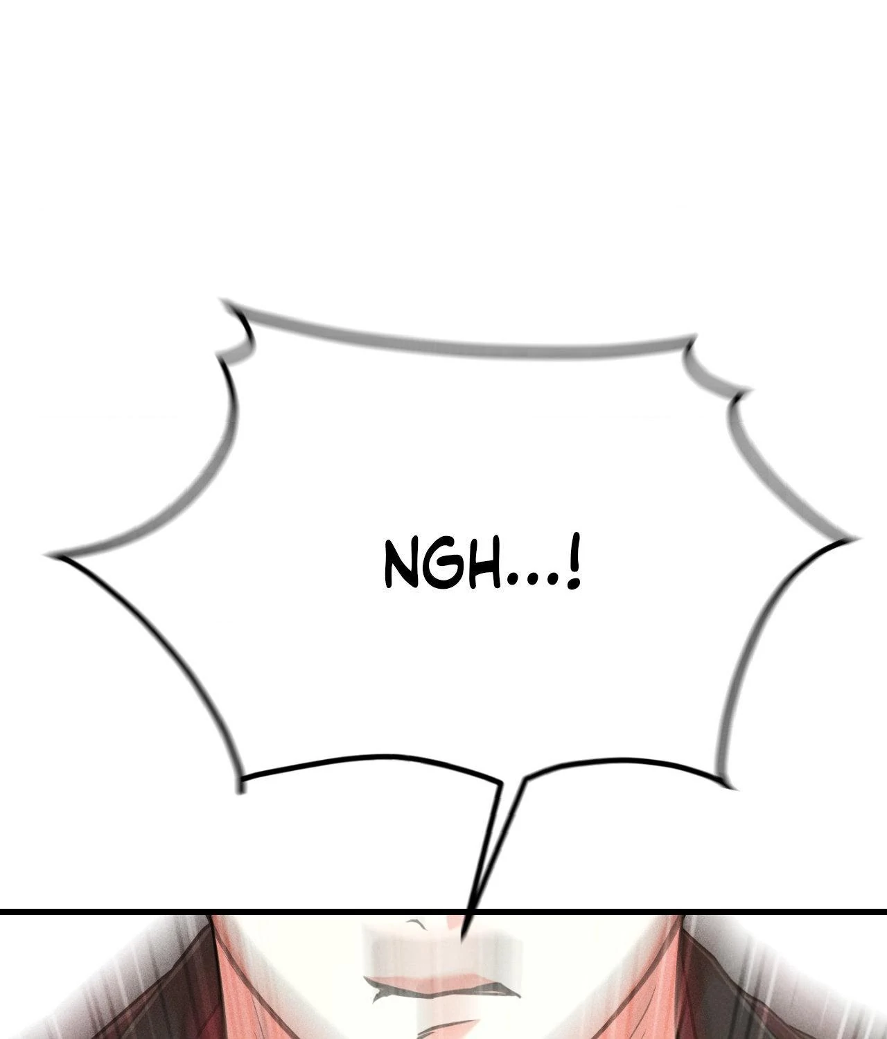 Aesthetics of Pleasure - Chapter 25 manhwa