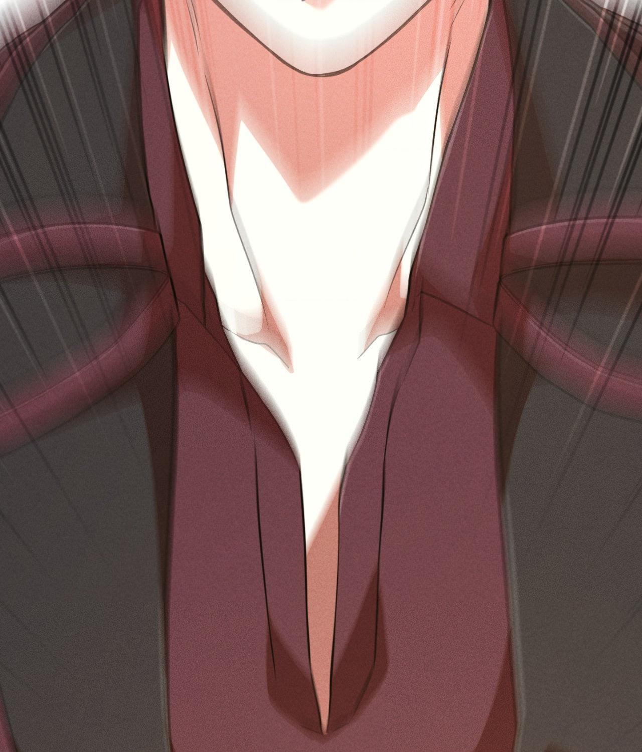 Aesthetics of Pleasure - Chapter 25 manhwa