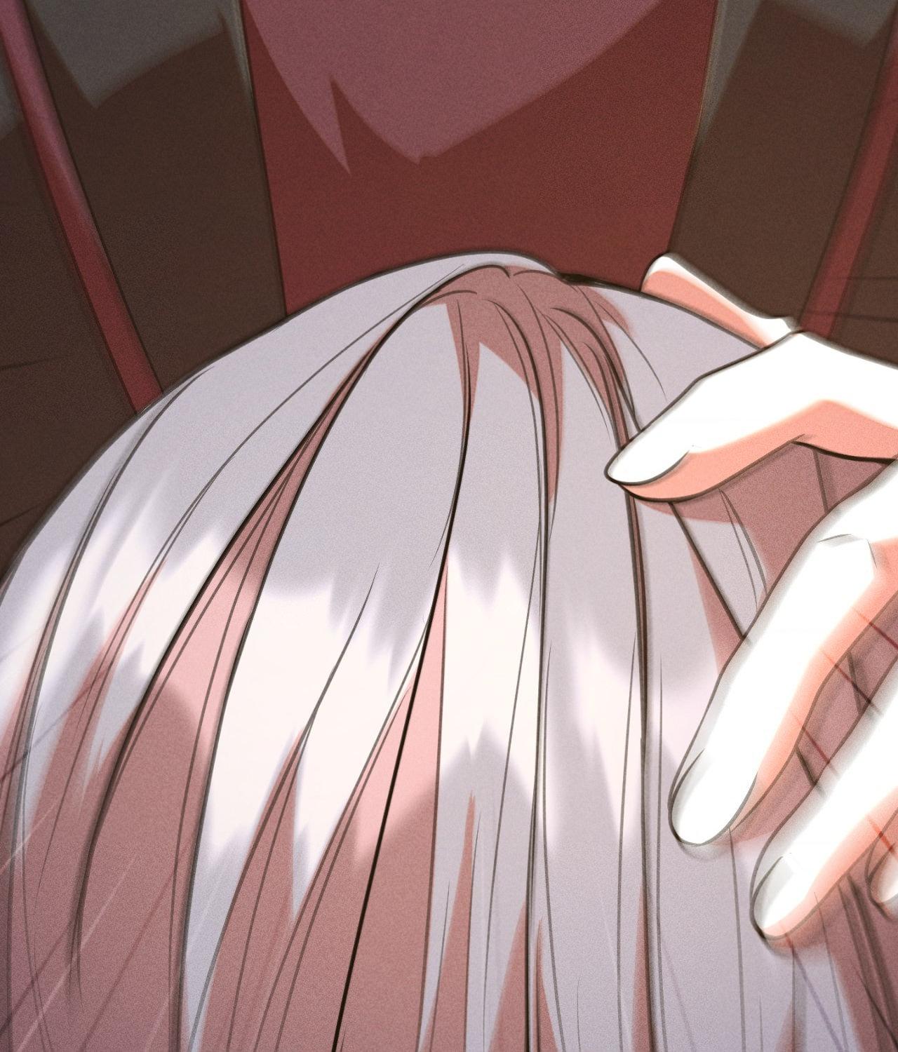Aesthetics of Pleasure - Chapter 25 manhwa