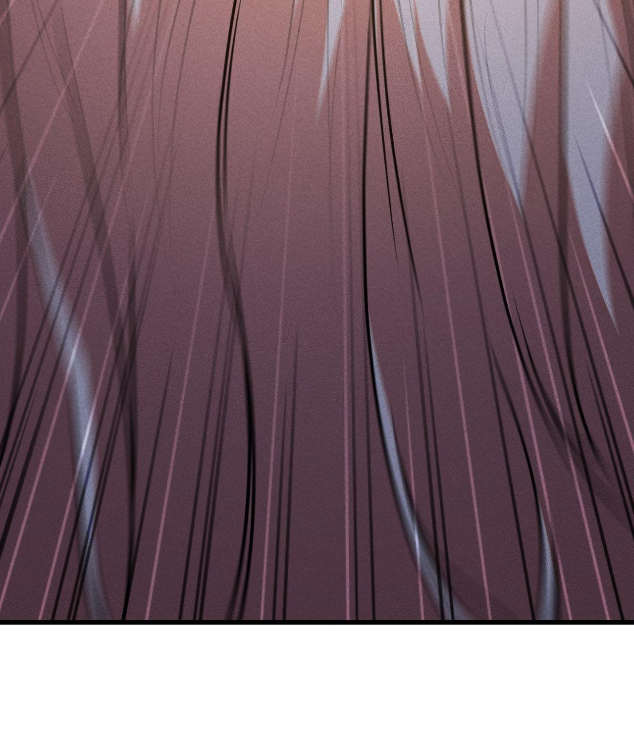 Aesthetics of Pleasure - Chapter 25 manhwa