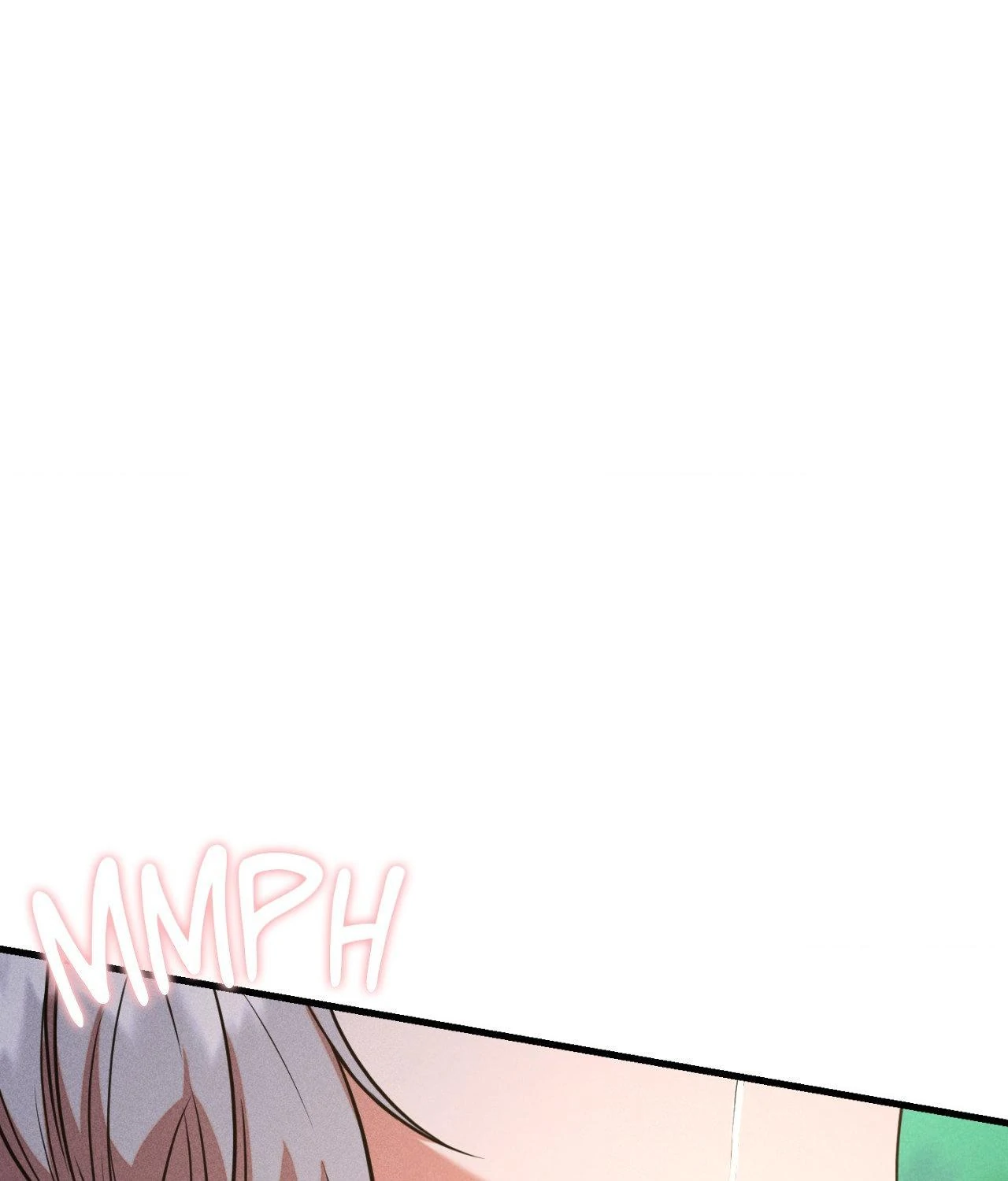 Aesthetics of Pleasure - Chapter 25 manhwa