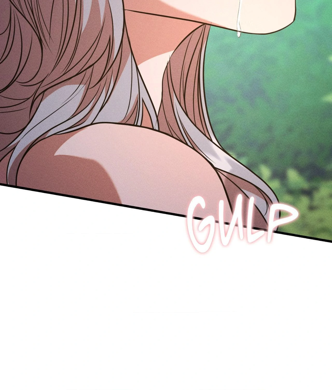 Aesthetics of Pleasure - Chapter 25 manhwa