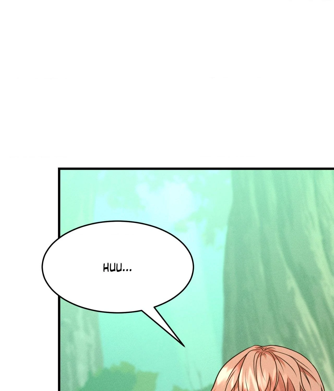 Aesthetics of Pleasure - Chapter 25 manhwa