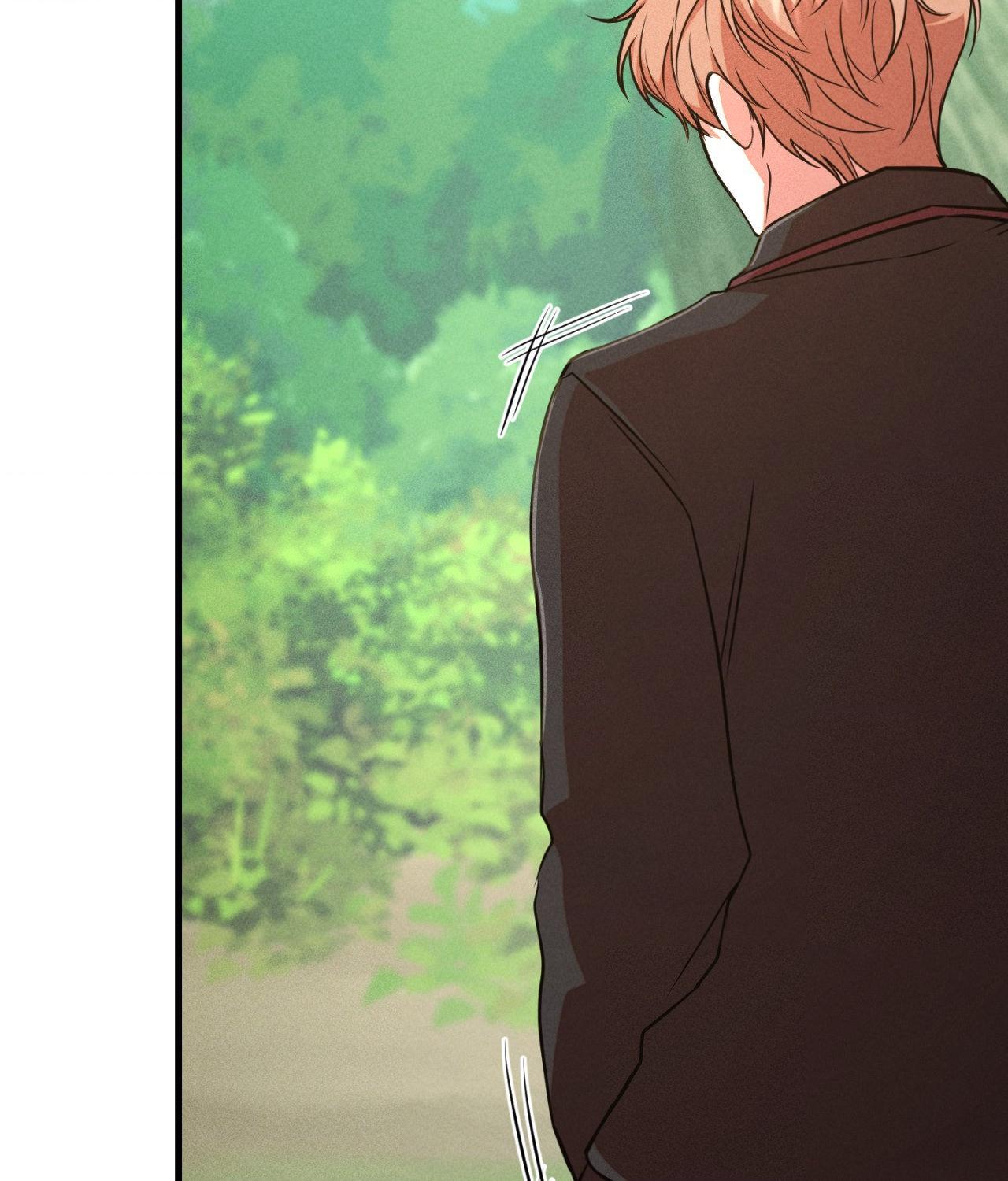 Aesthetics of Pleasure - Chapter 25 manhwa