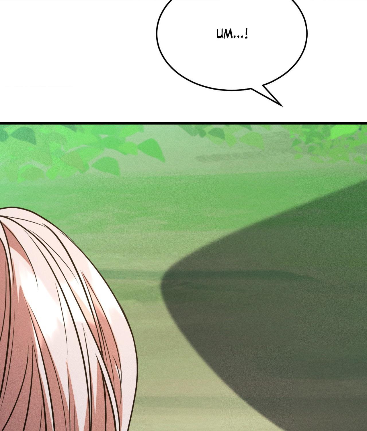 Aesthetics of Pleasure - Chapter 25 manhwa