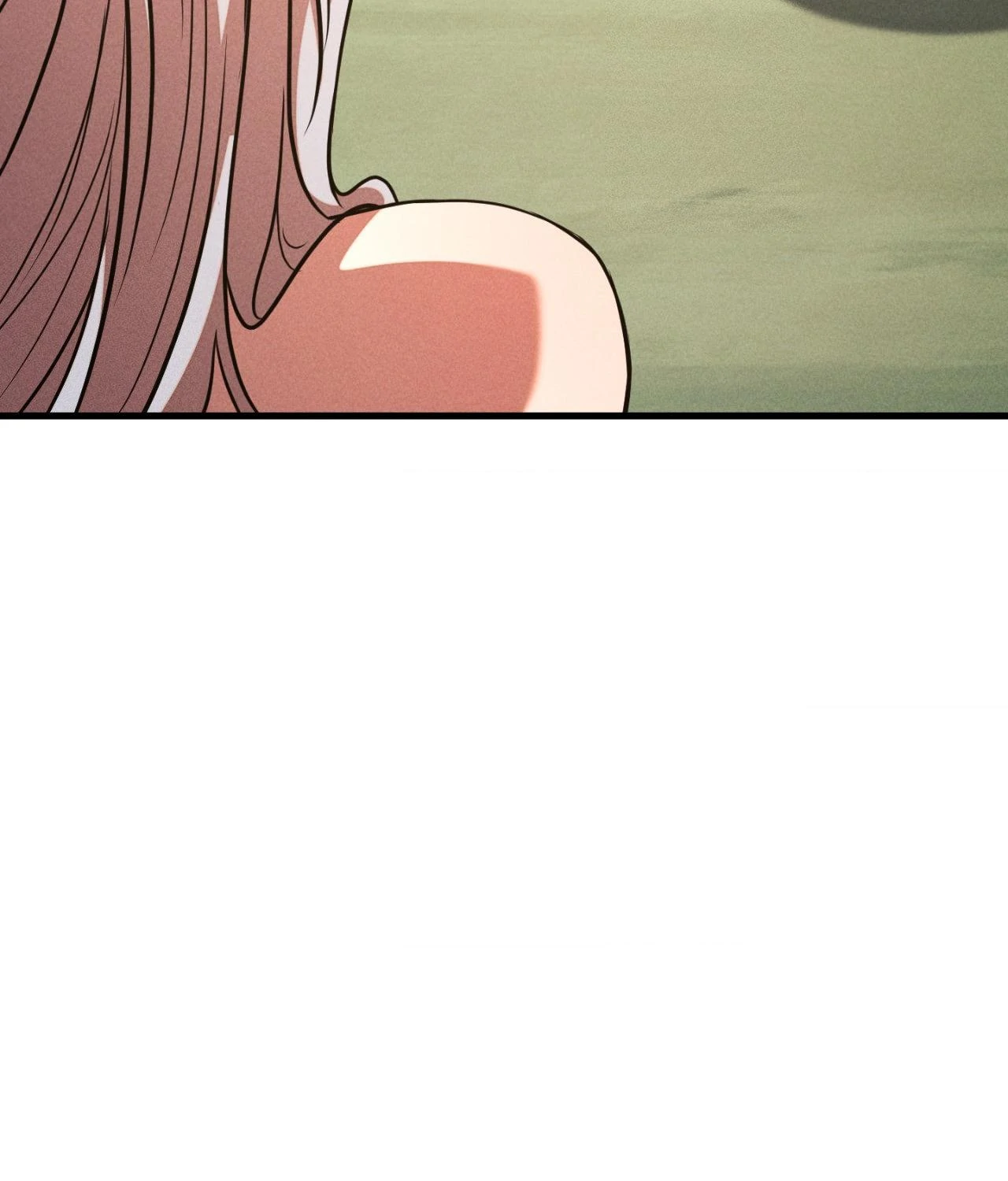 Aesthetics of Pleasure - Chapter 25 manhwa