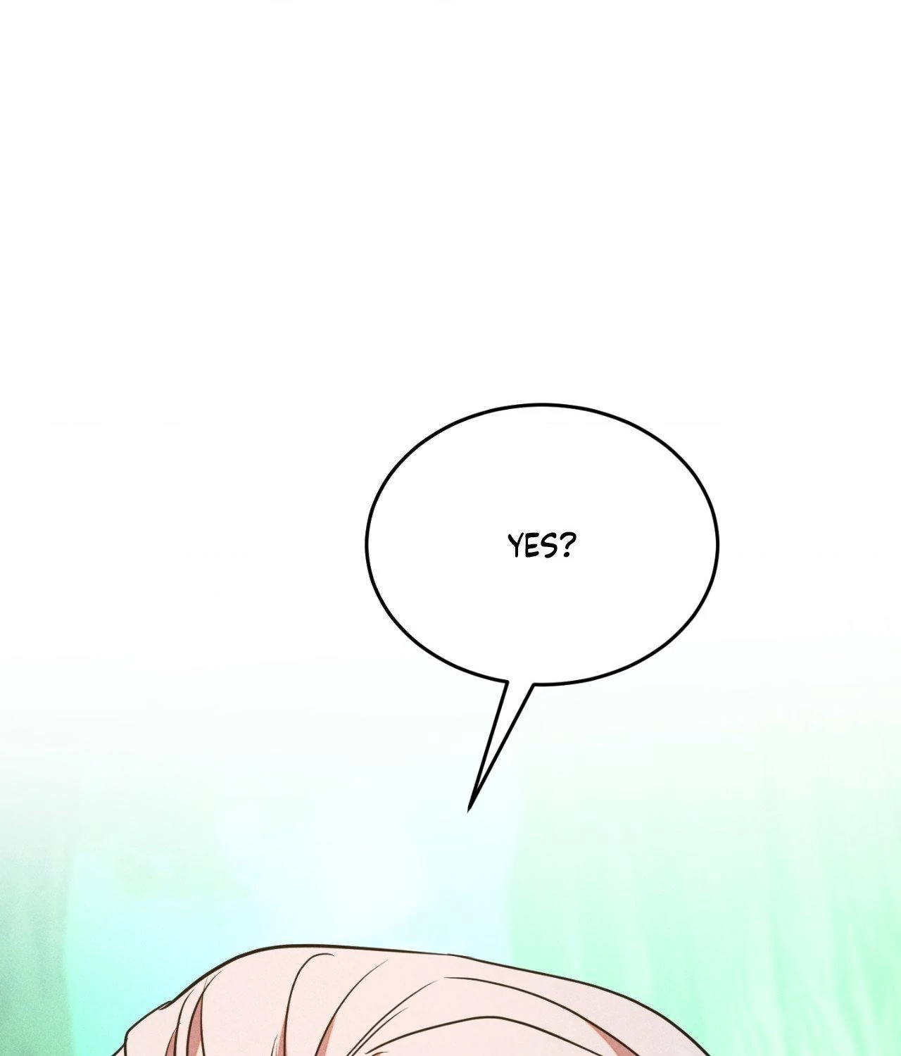 Aesthetics of Pleasure - Chapter 25 manhwa