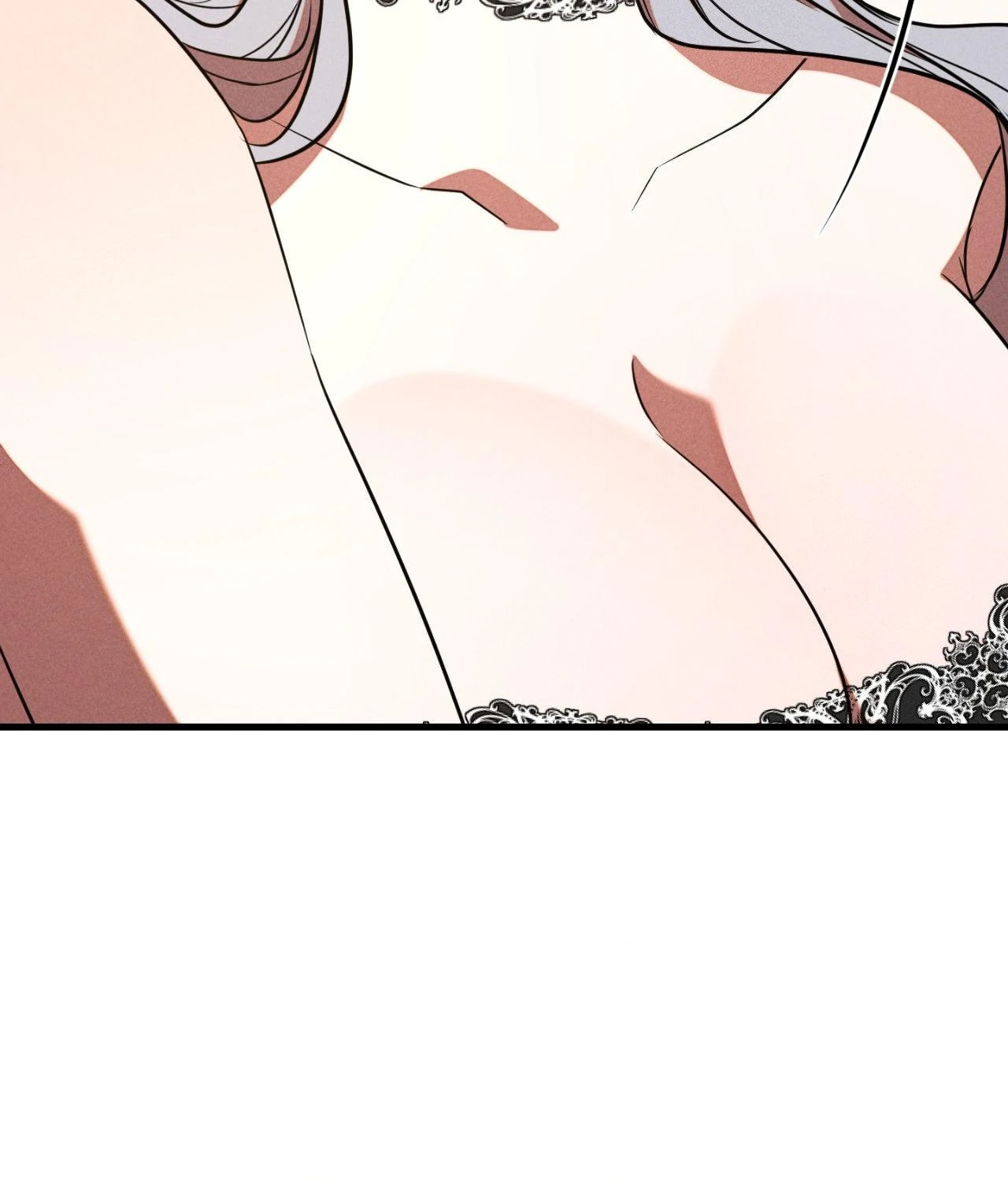 Aesthetics of Pleasure - Chapter 25 manhwa