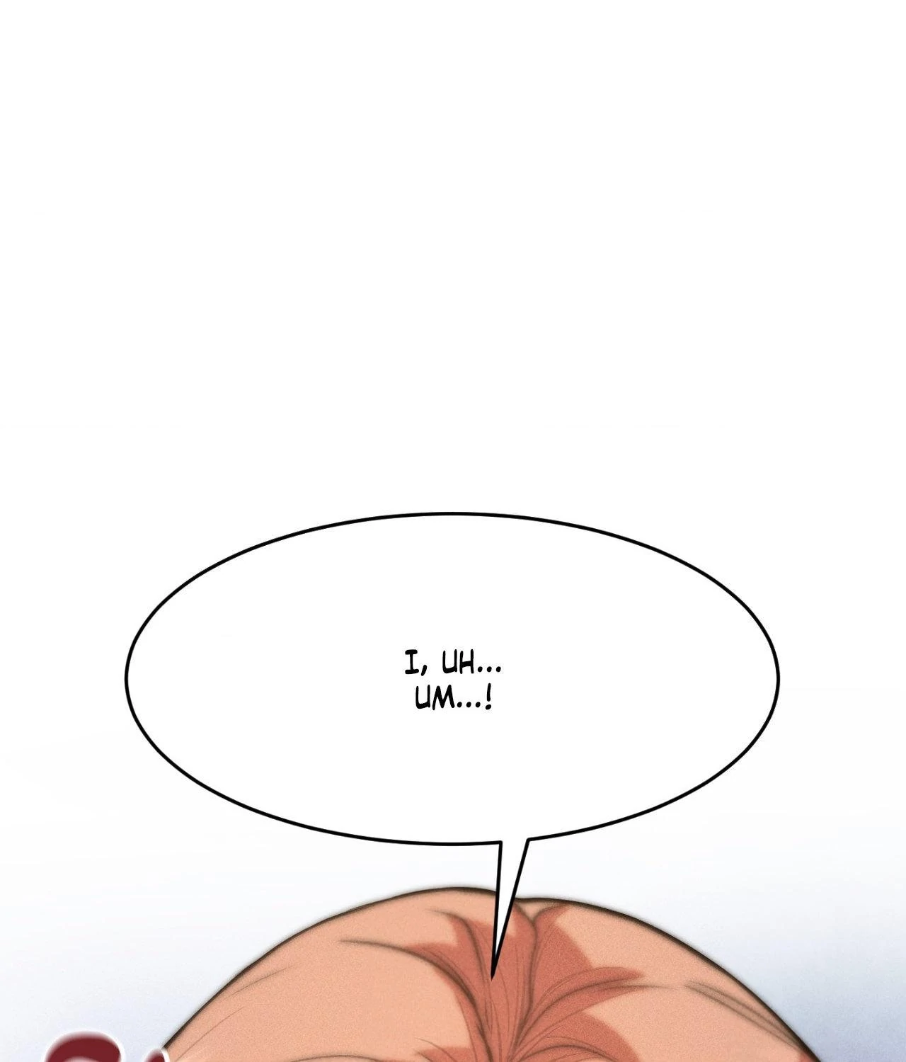 Aesthetics of Pleasure - Chapter 25 manhwa