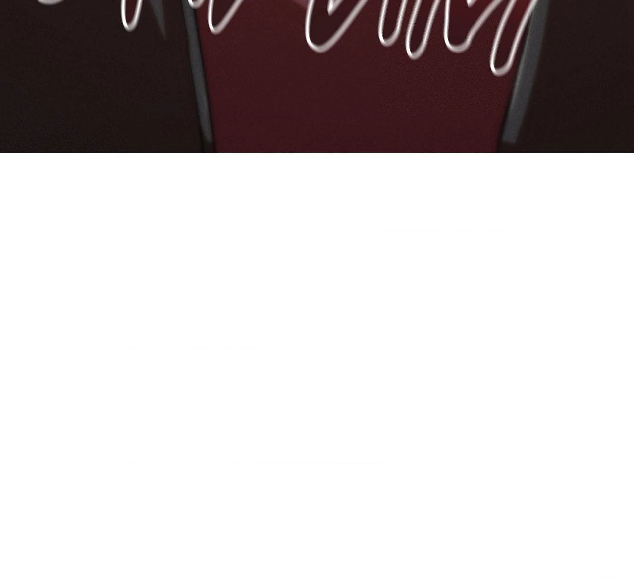 Aesthetics of Pleasure - Chapter 25 manhwa