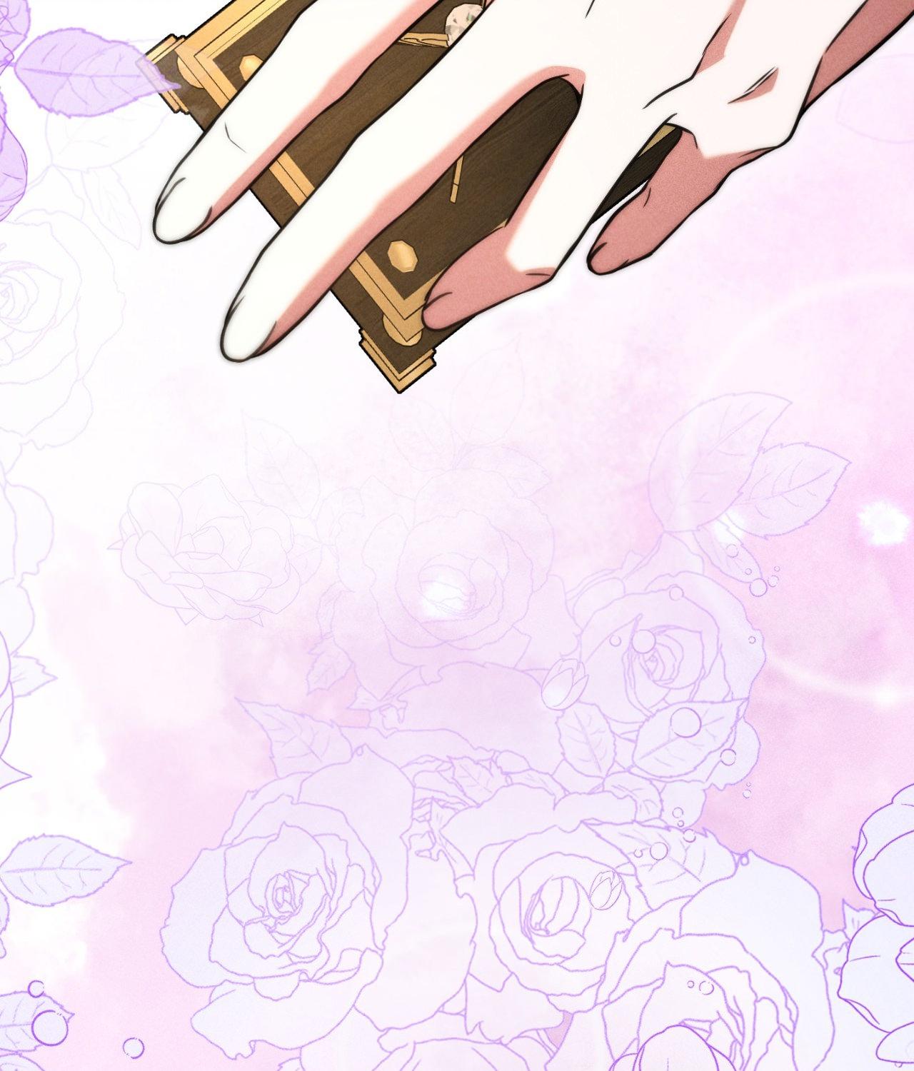 Aesthetics of Pleasure - Chapter 25 manhwa