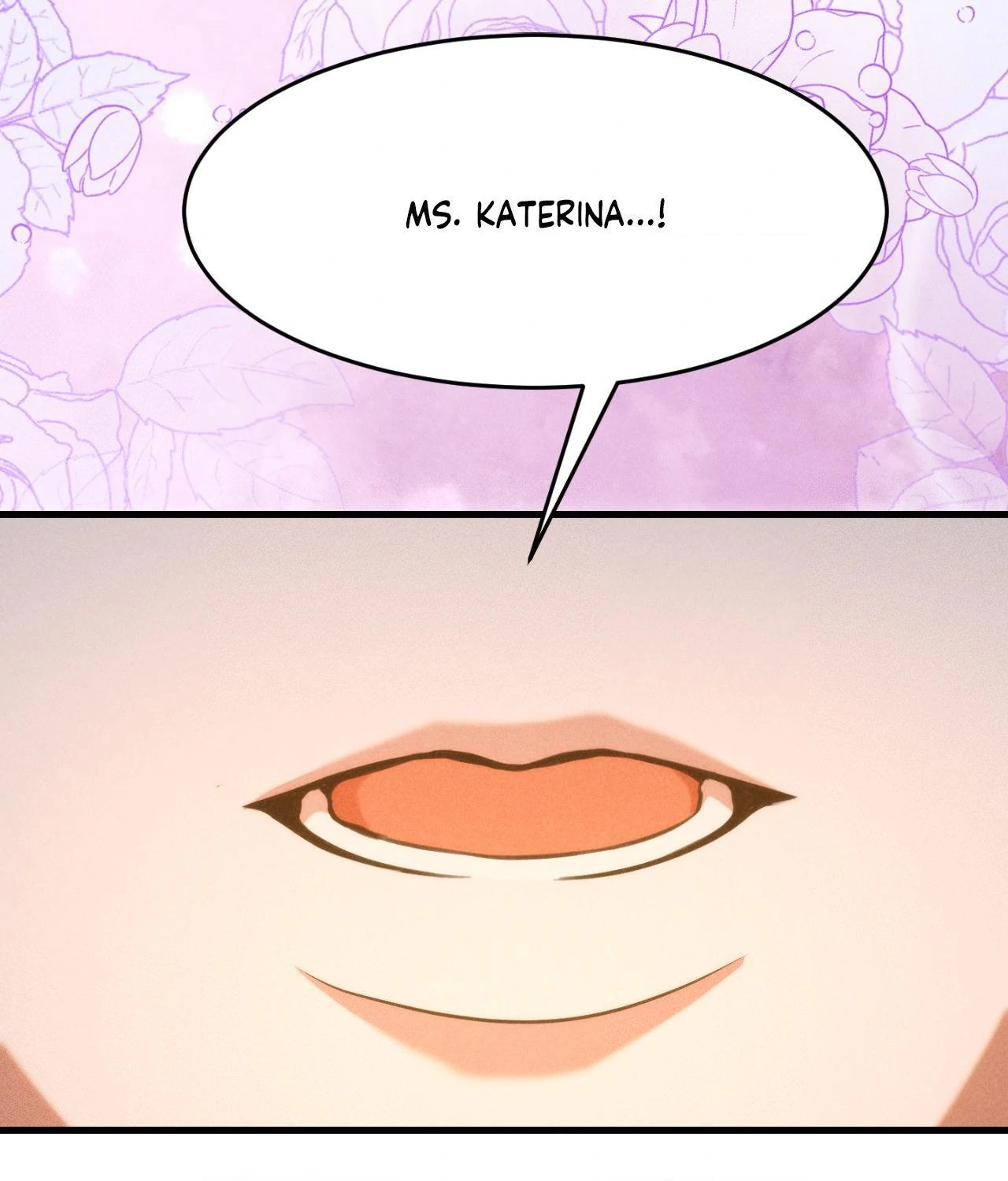 Aesthetics of Pleasure - Chapter 25 manhwa