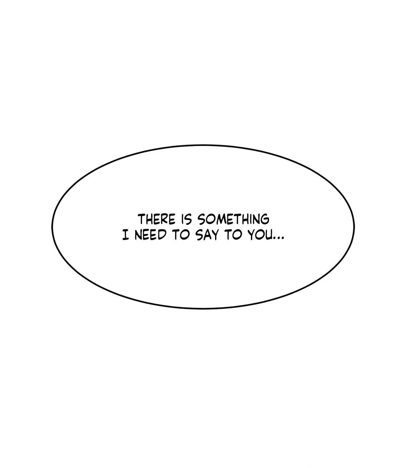 Aesthetics of Pleasure - Chapter 25 manhwa