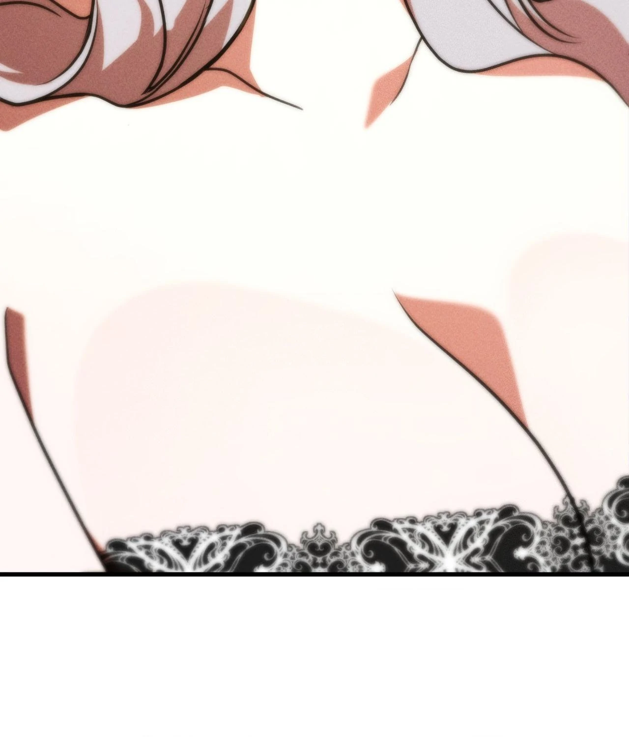 Aesthetics of Pleasure - Chapter 25 manhwa