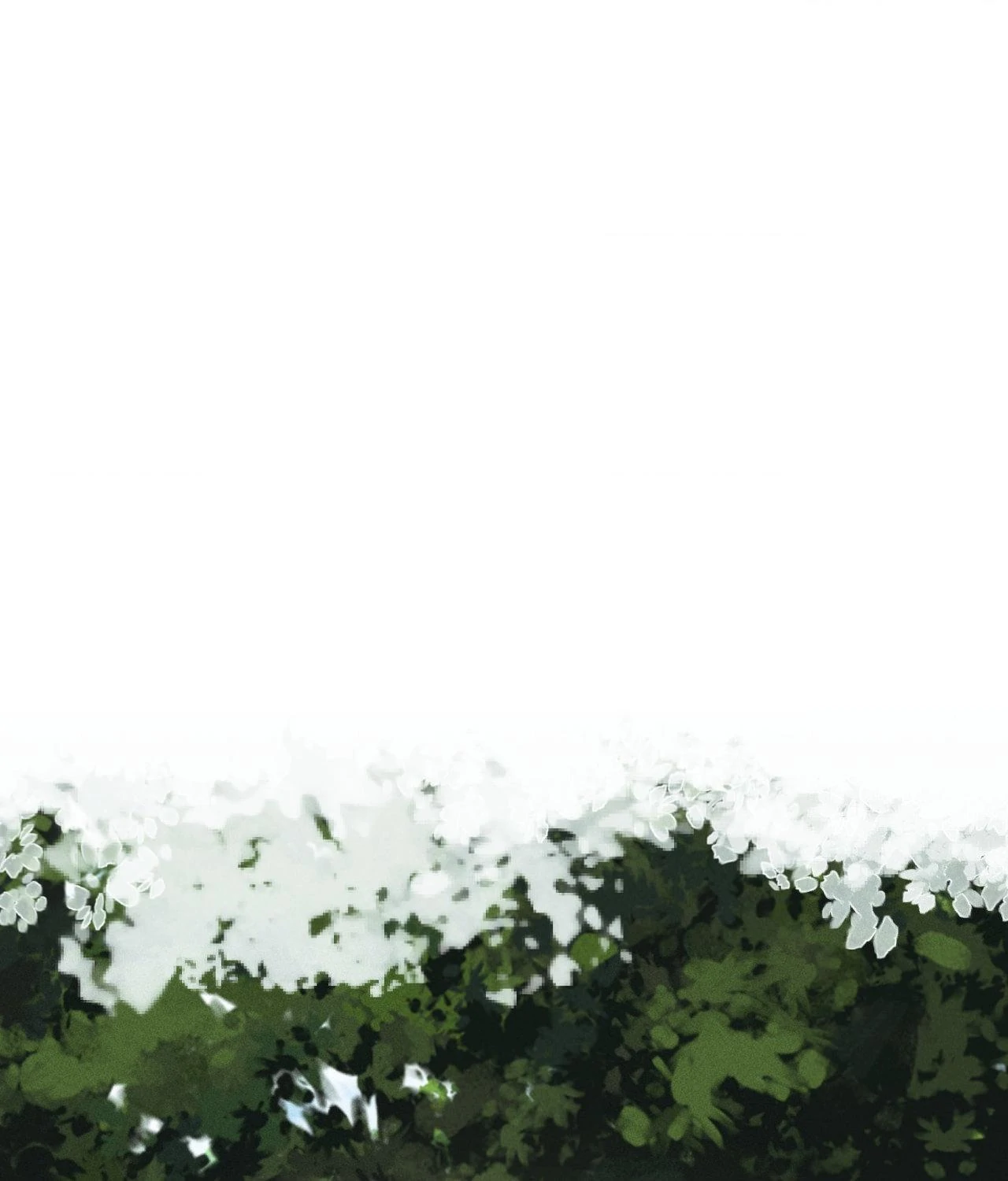 Aesthetics of Pleasure - Chapter 25 manhwa