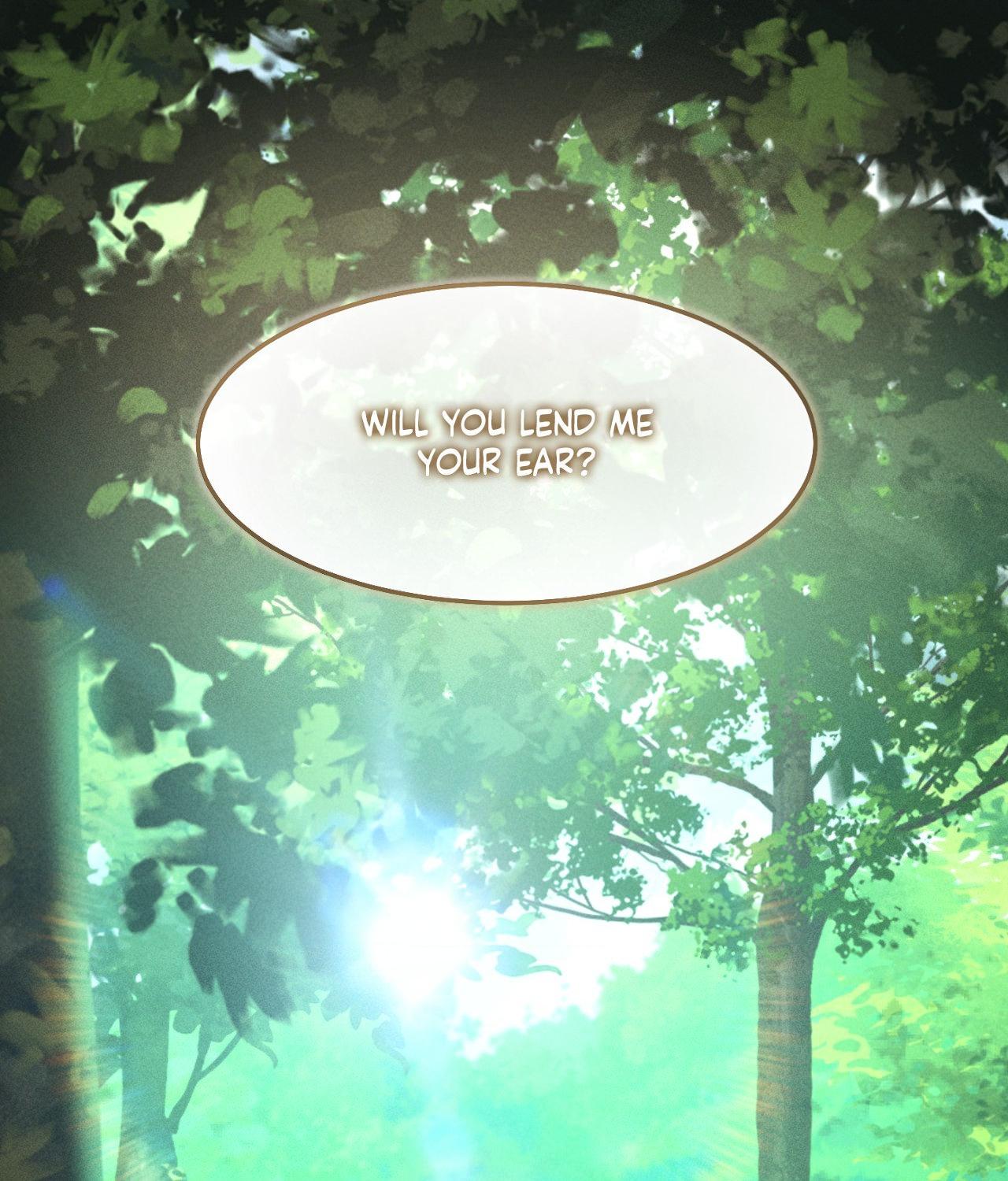 Aesthetics of Pleasure - Chapter 25 manhwa