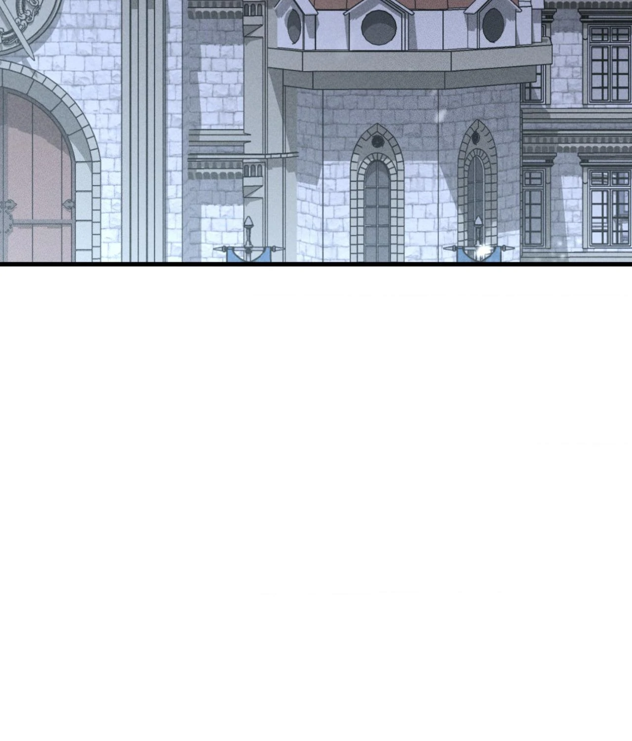 Aesthetics of Pleasure - Chapter 25 manhwa
