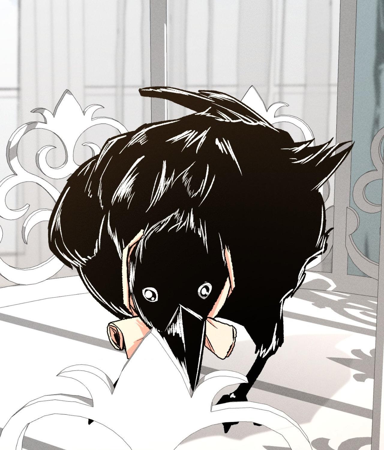 Aesthetics of Pleasure - Chapter 25 manhwa