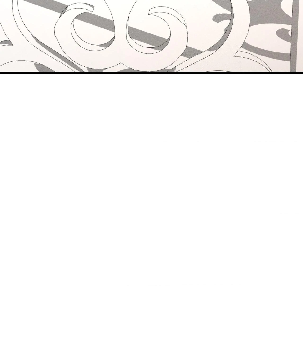 Aesthetics of Pleasure - Chapter 25 manhwa