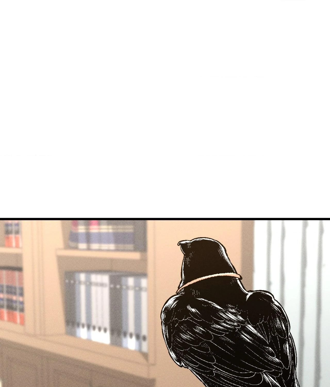 Aesthetics of Pleasure - Chapter 25 manhwa