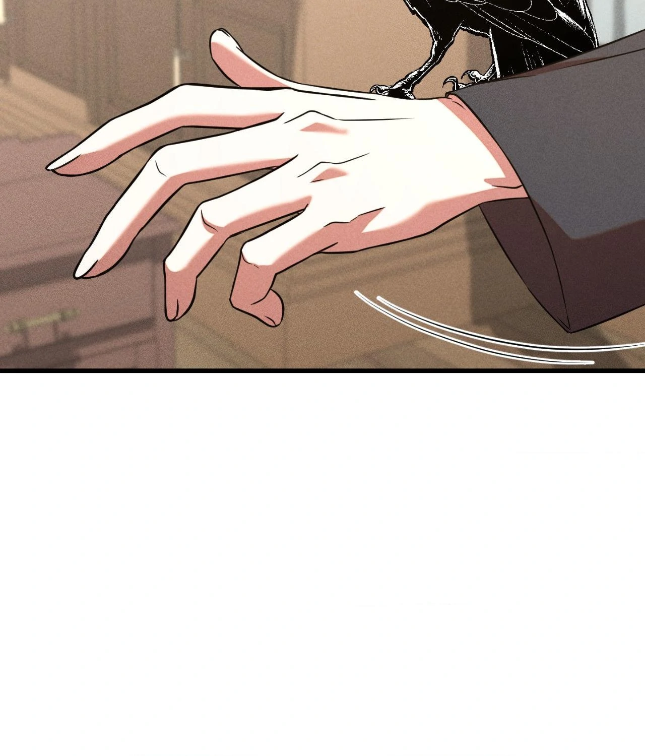 Aesthetics of Pleasure - Chapter 25 manhwa