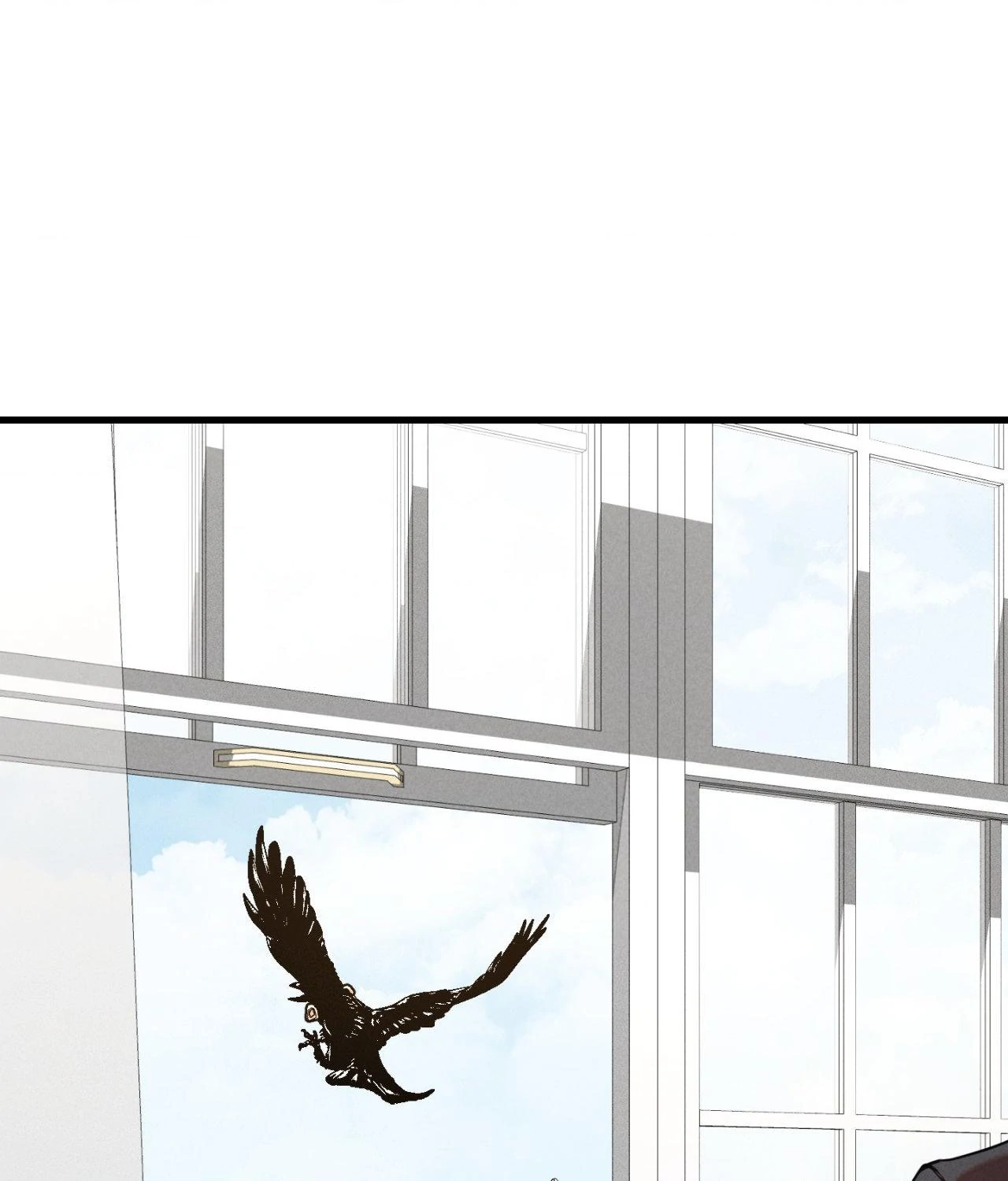 Aesthetics of Pleasure - Chapter 25 manhwa