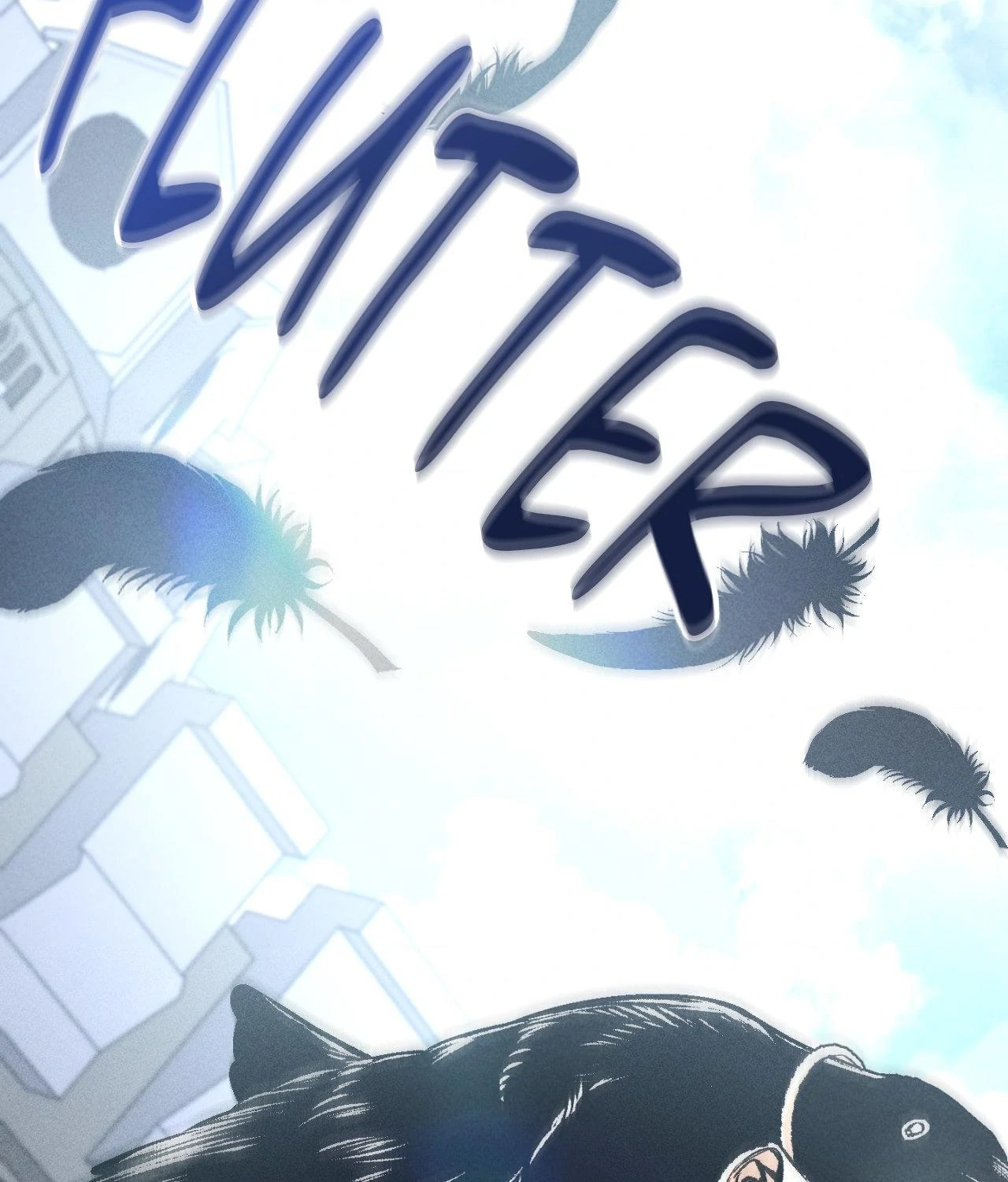 Aesthetics of Pleasure - Chapter 25 manhwa