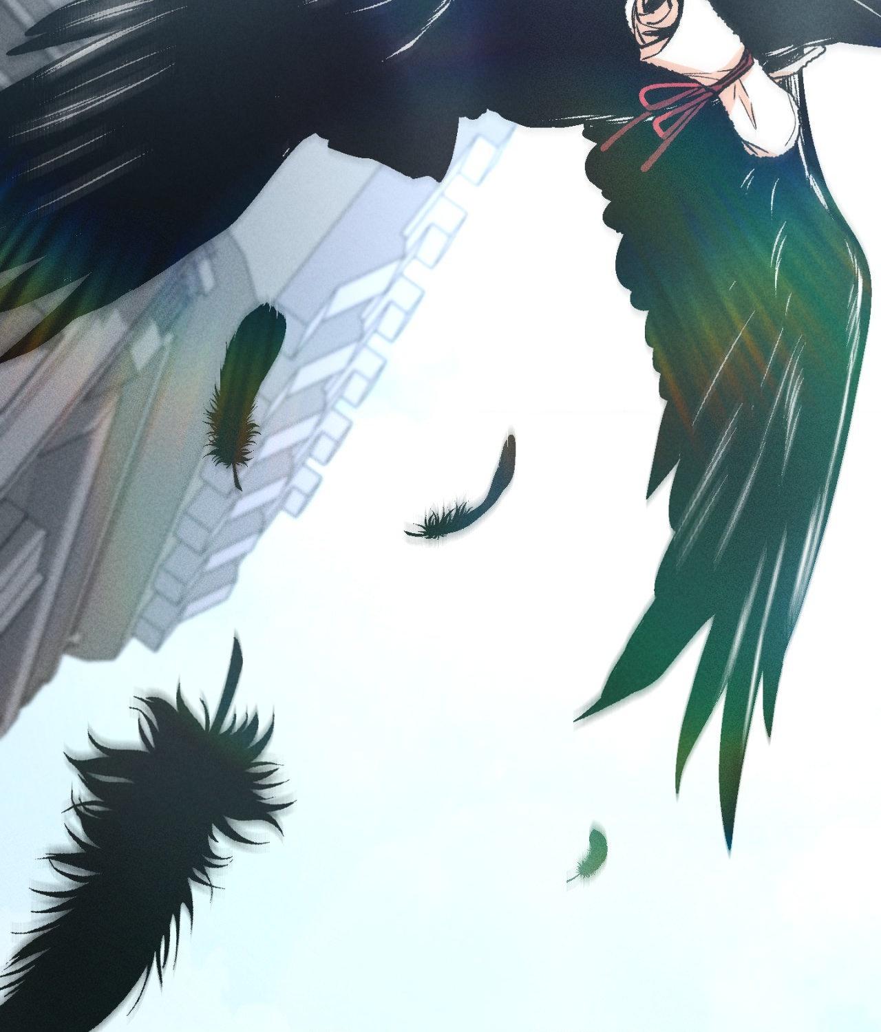 Aesthetics of Pleasure - Chapter 25 manhwa