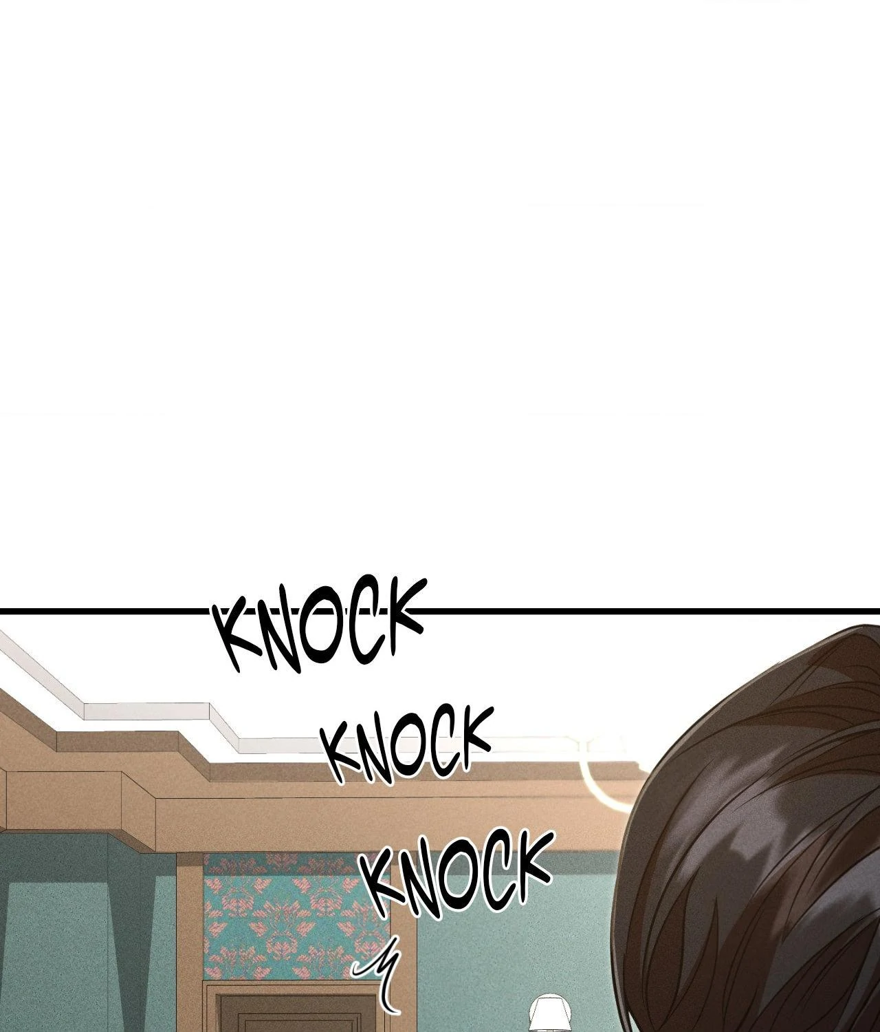 Aesthetics of Pleasure - Chapter 25 manhwa
