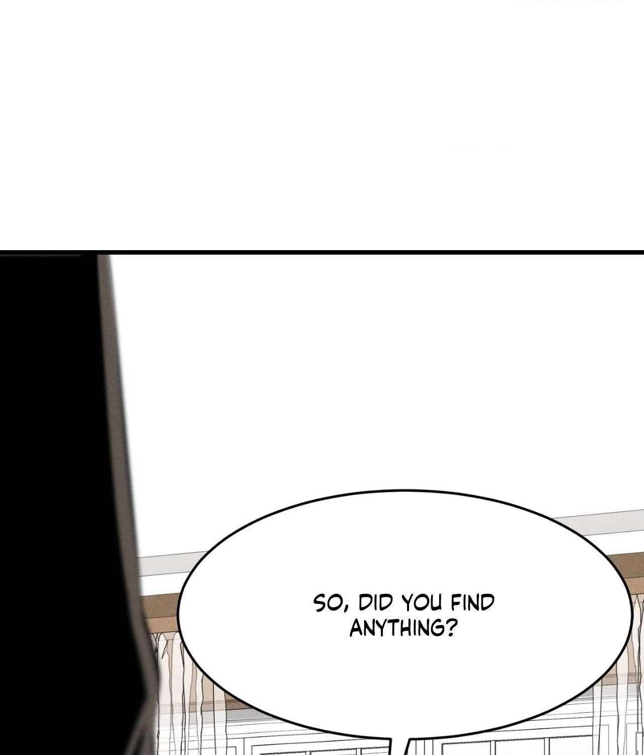 Aesthetics of Pleasure - Chapter 25 manhwa