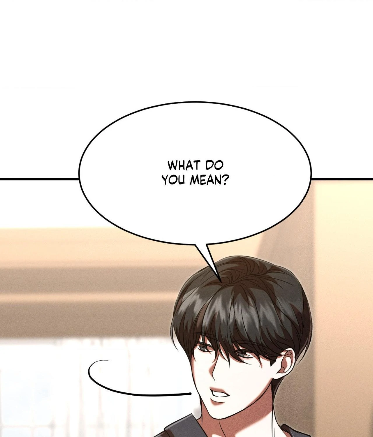 Aesthetics of Pleasure - Chapter 25 manhwa