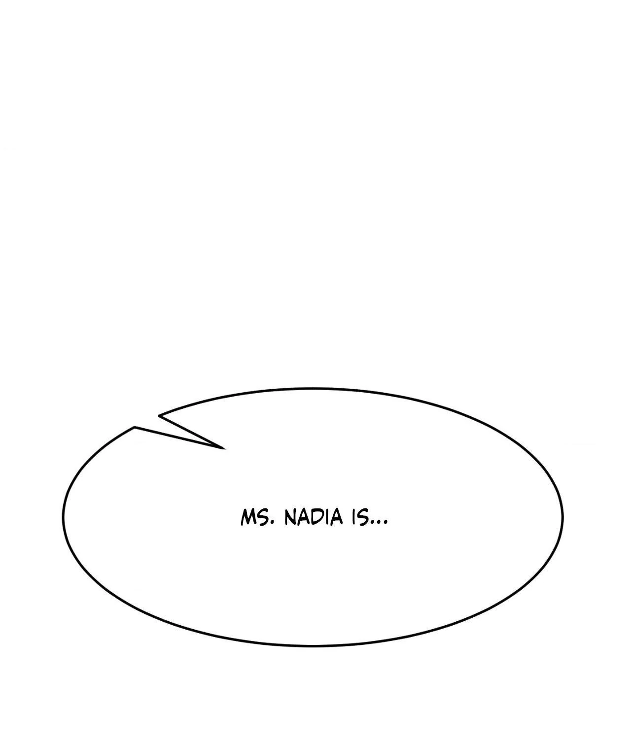 Aesthetics of Pleasure - Chapter 25 manhwa