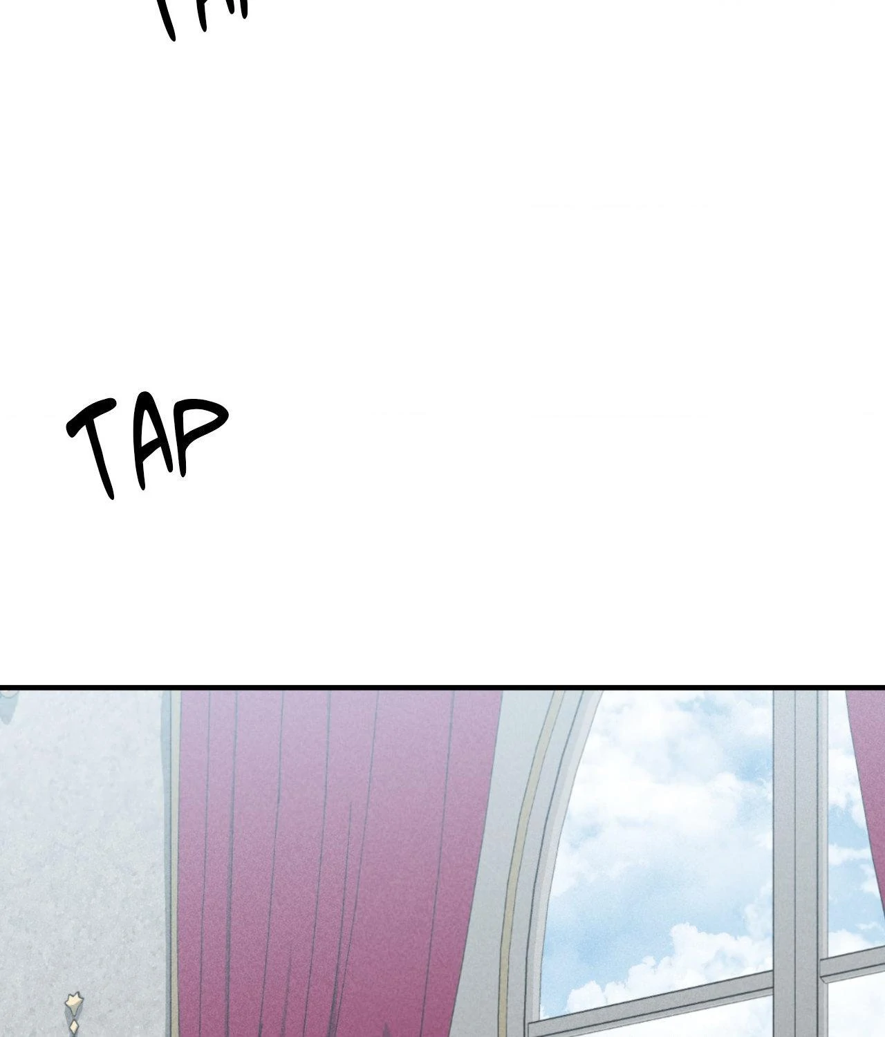Aesthetics of Pleasure - Chapter 25 manhwa