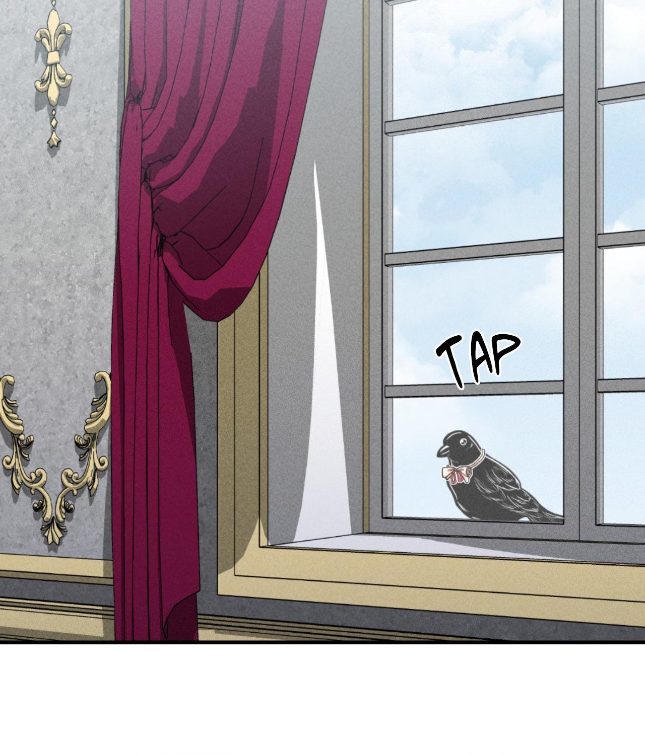 Aesthetics of Pleasure - Chapter 25 manhwa