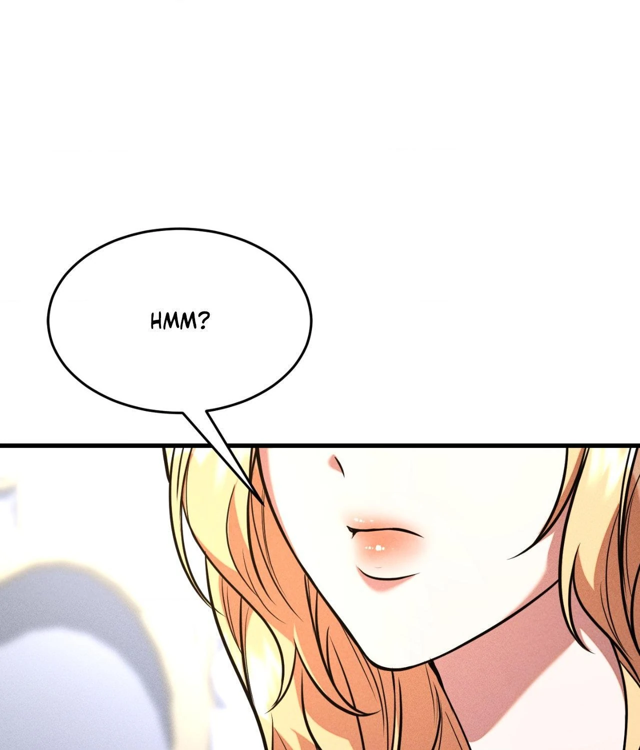 Aesthetics of Pleasure - Chapter 25 manhwa