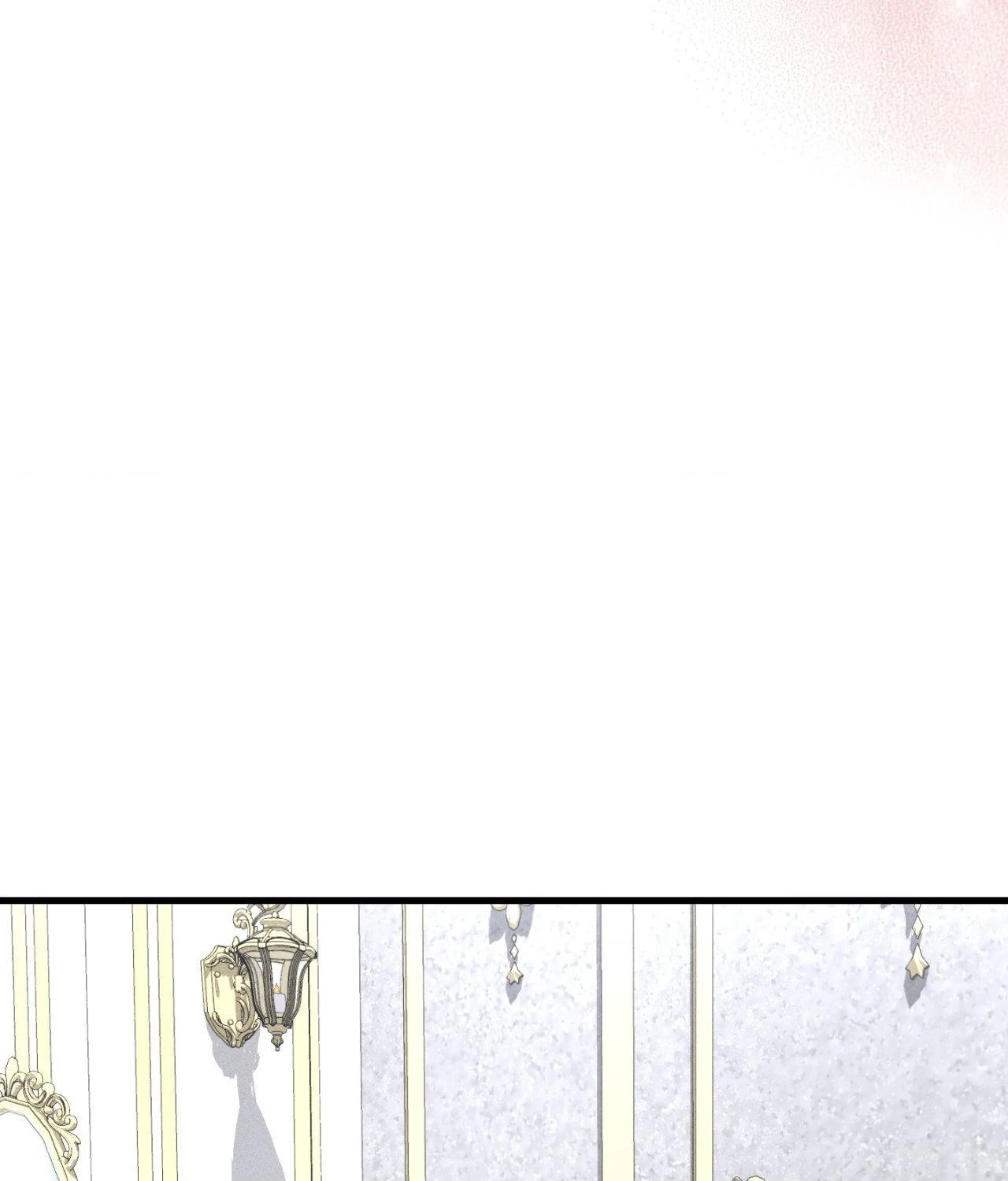 Aesthetics of Pleasure - Chapter 25 manhwa