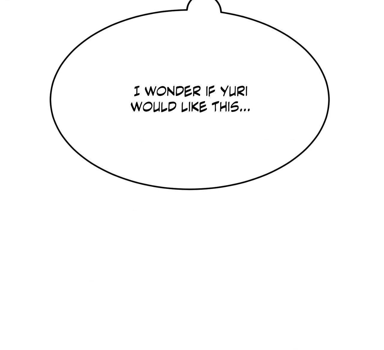 Aesthetics of Pleasure - Chapter 25 manhwa