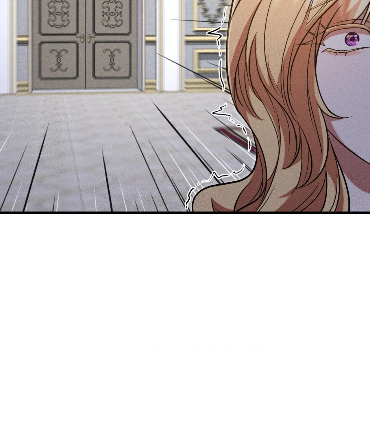 Aesthetics of Pleasure - Chapter 25 manhwa