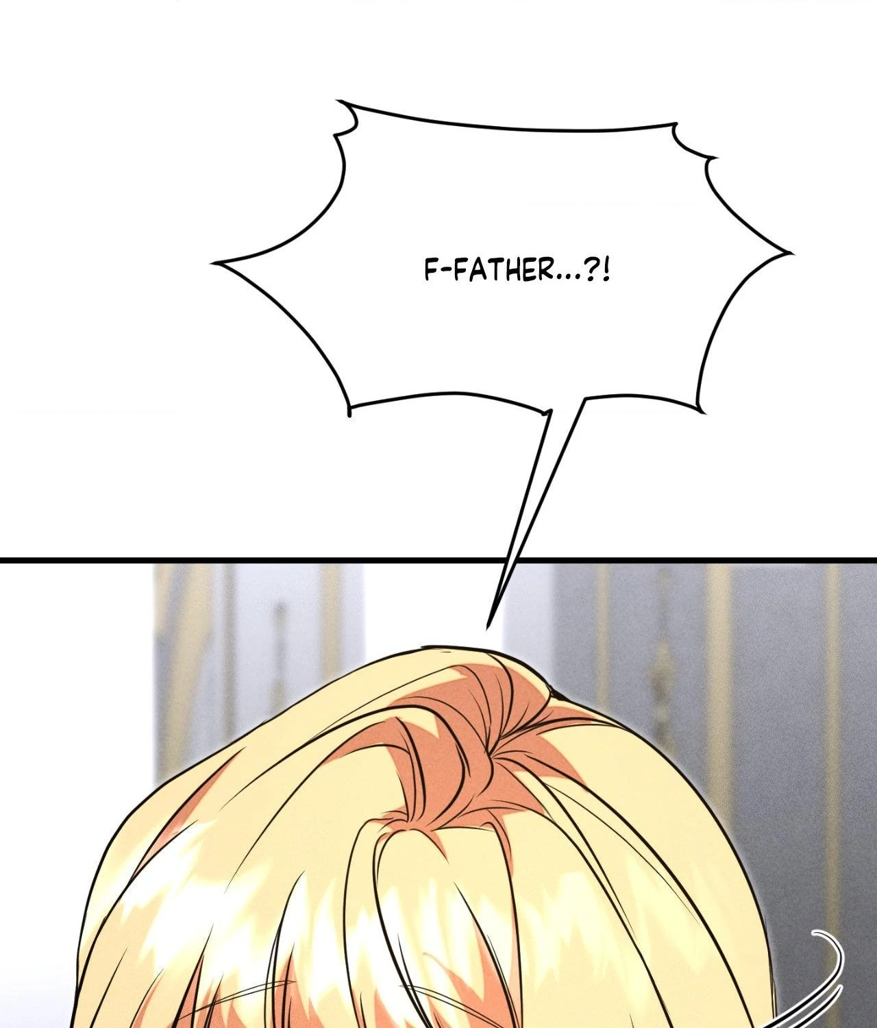 Aesthetics of Pleasure - Chapter 25 manhwa